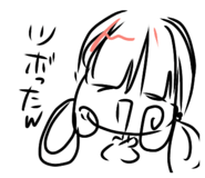 851490989