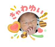 851491090