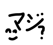 851491100