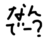 851491104