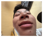 851491171