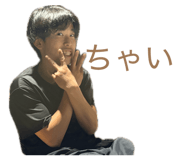 851491837