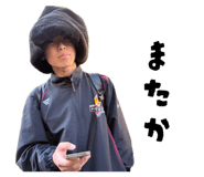 851491844