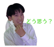 851491852