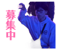 851491853