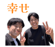 851491863