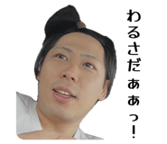 851491911