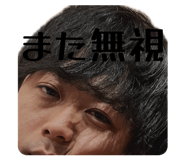 851491922