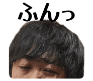 851491927