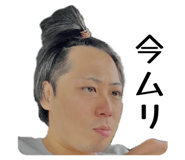 851491936
