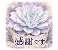 851493021
