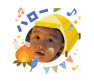 851493279