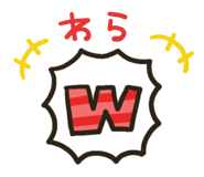 851493647