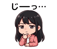 851493785