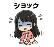 851493793
