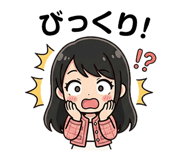 851493796