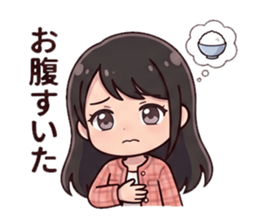 851493812