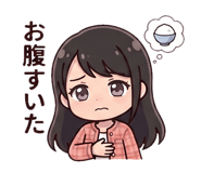 851493812