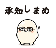 851495535