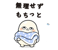 851495546