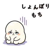 851495563