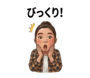 851497286