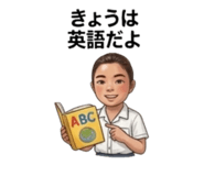 851497318