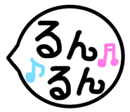 851497327