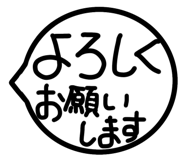 851497328