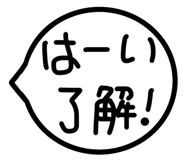 851497329