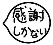 851497333