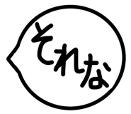 851497341