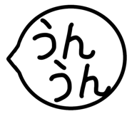 851497342