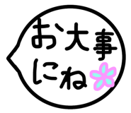 851497343