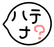 851497344