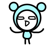 851497352