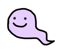 851497358
