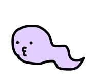 851497359