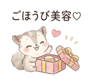 851497478