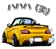 851497571