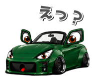 851497576