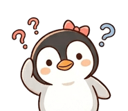 851497718