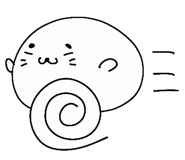 851497980