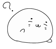 851497985