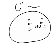 851497986