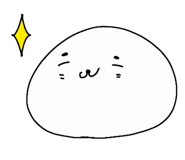 851497987