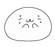 851497988