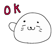 851497993