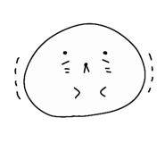 851497995