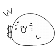 851497997